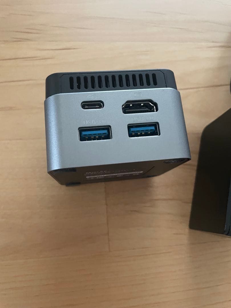 SkynewミニPC Windows11 M1T+ Amazon.co.jp: Skynew ミニPC インテル Celeron J4125 8GB DDR4 256GB