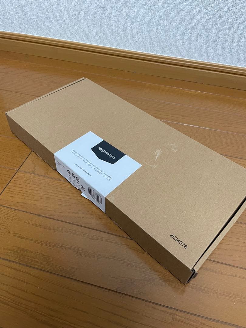 M*様 ノートパソコン –8/256GB Windows 11 Pro M*様 ノートパソコン –8/256GB Windows 11 Pro Amazon.co.jp: GM-JAPAN