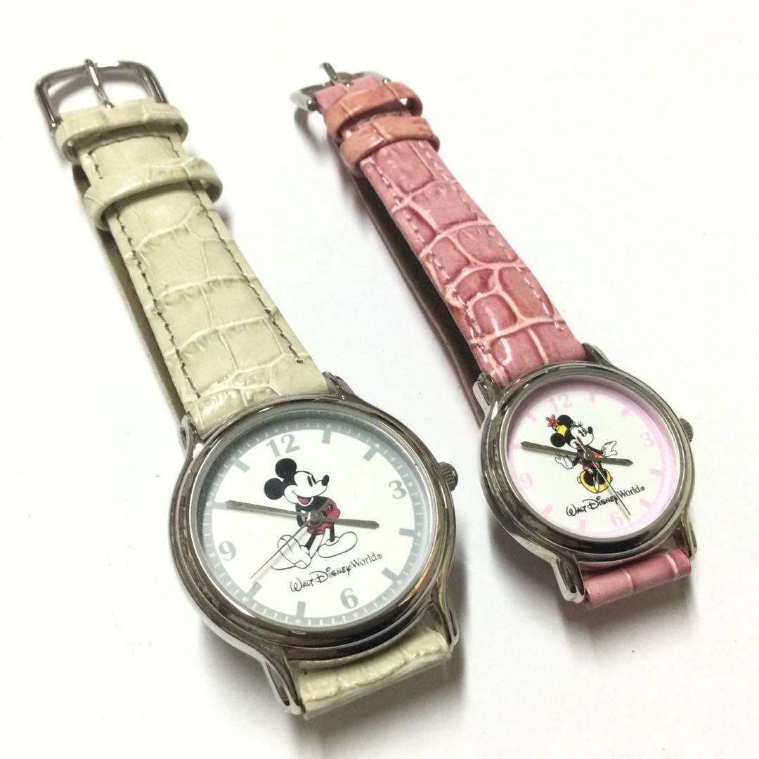 非売品❗PMF ルイージ チャイコフスキー 悲愴、シュトラウス アルプス