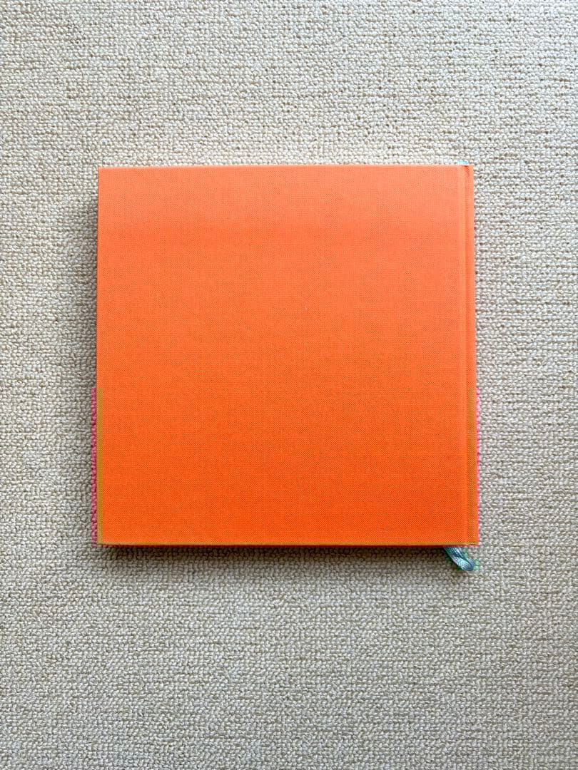 SHIN SUNHYE / SOMEWHERE / 写真集