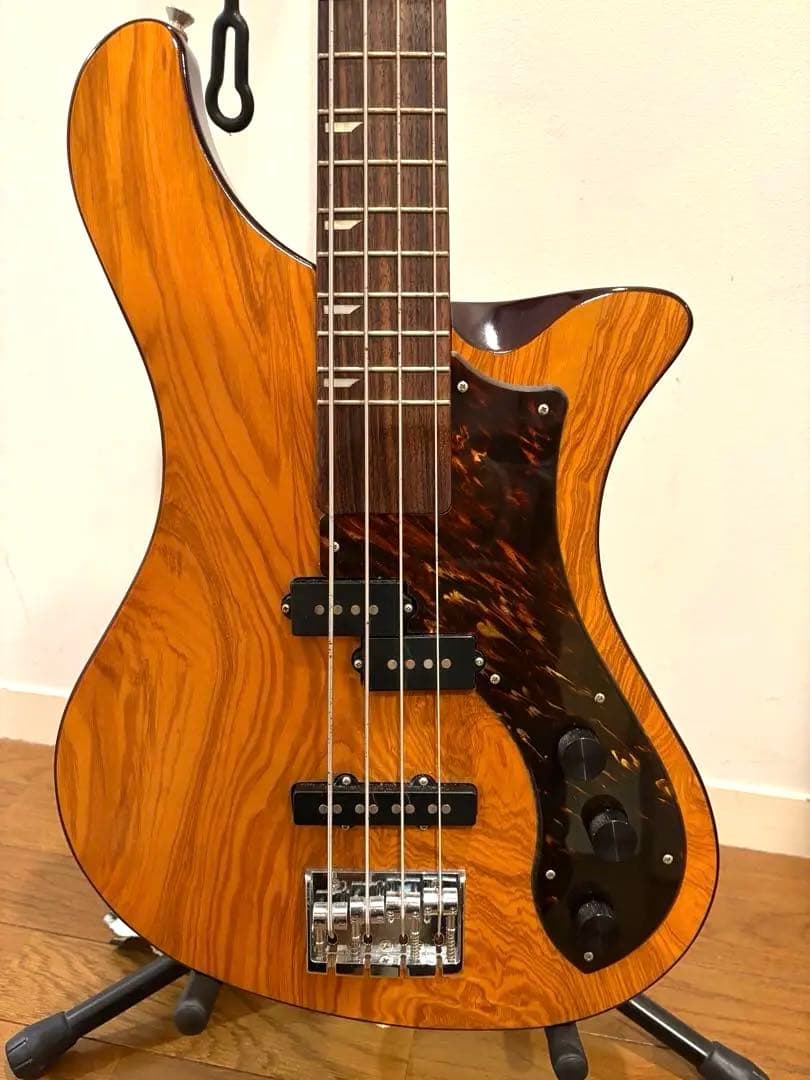 Ryoga Diver-B442 /OA 8本限定生産 最終値下げ - メルカリ