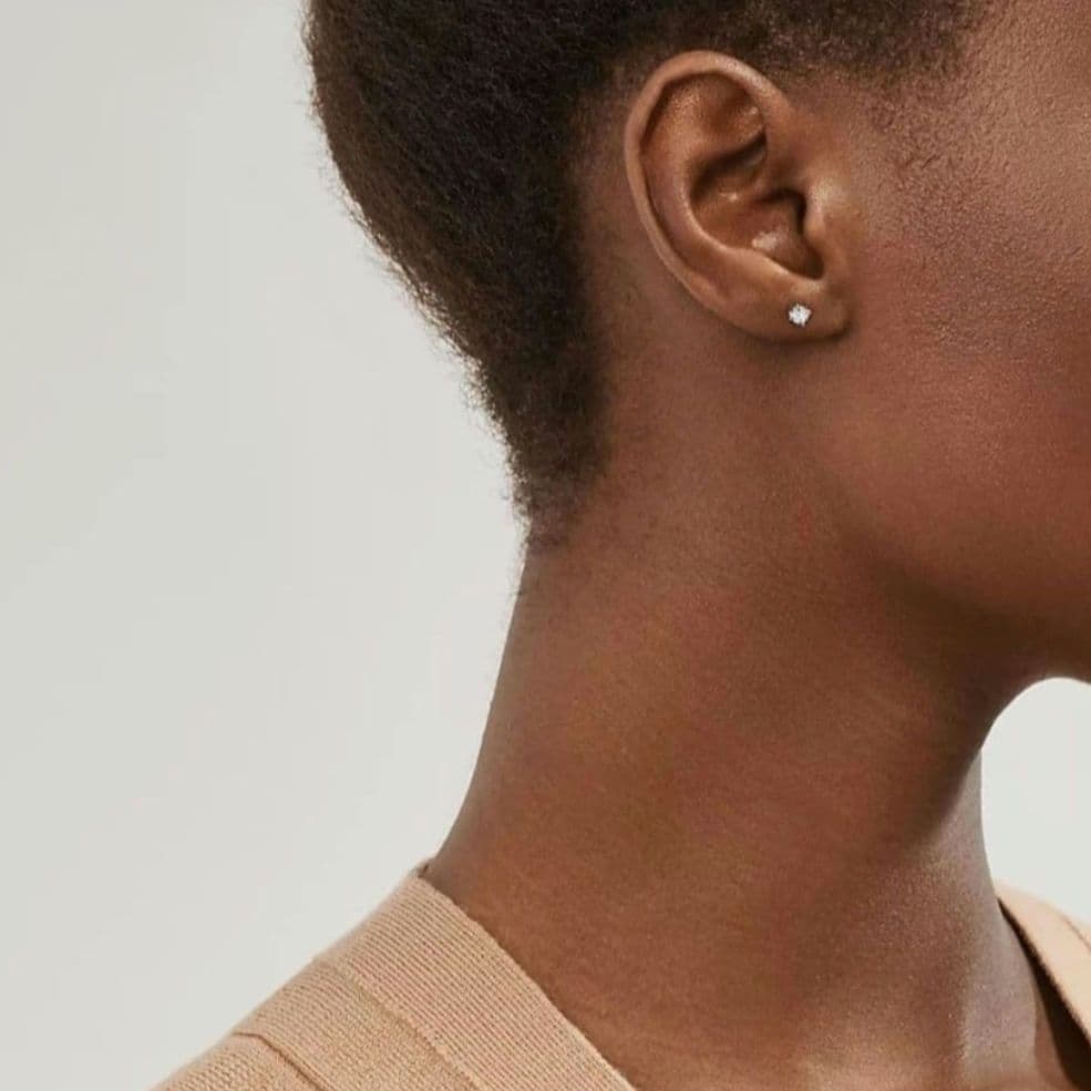 ふーちゃんです