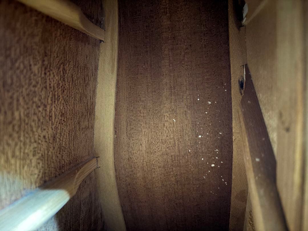 レア❗️初期ThreeSロゴSUZUKI VIOLIN ジャパンヴィンテージGR - メルカリ