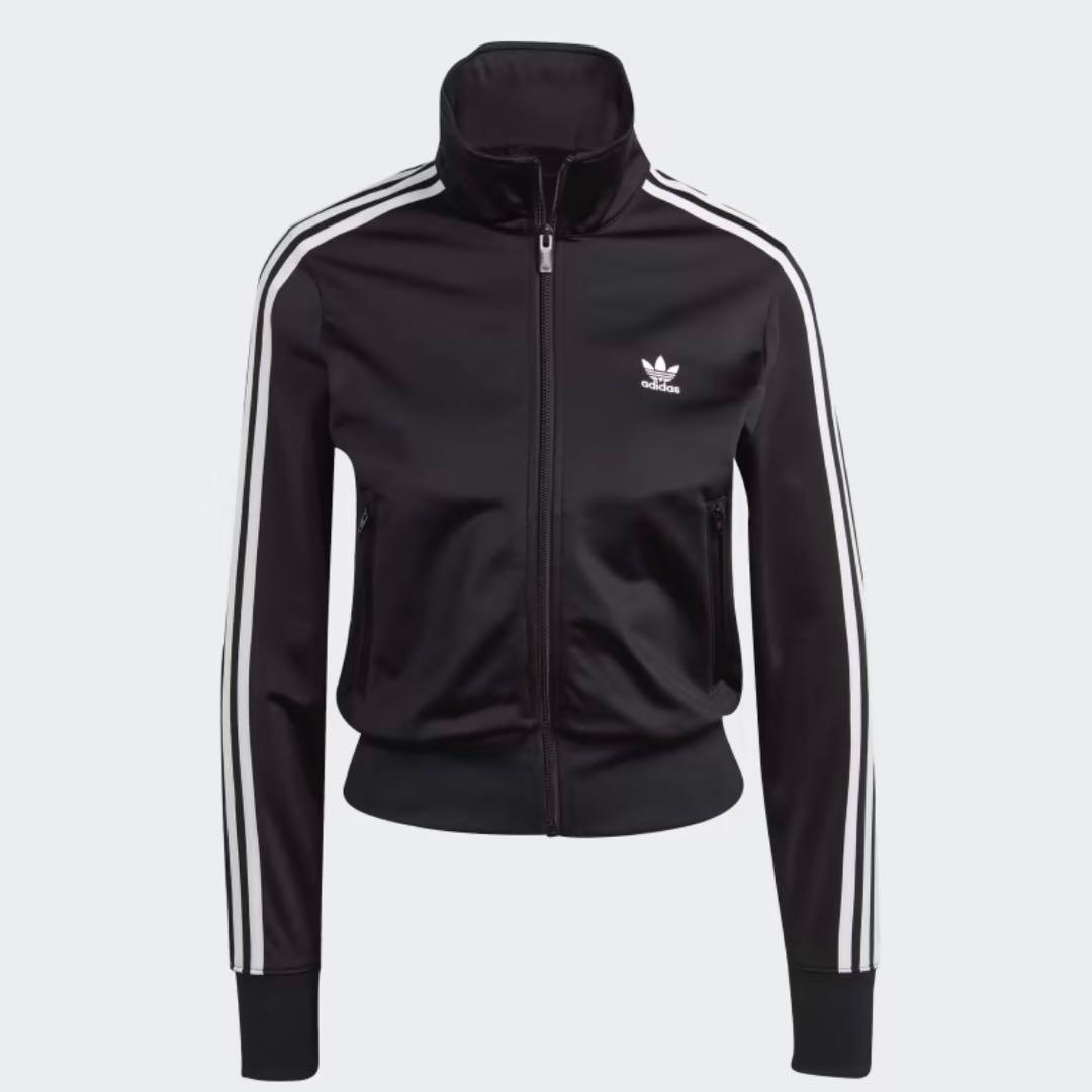 アディカラー クラシックス ファイヤーバード トラックトップ ジャージ アディカラー クラシックス ファイヤーバード トラックトップ