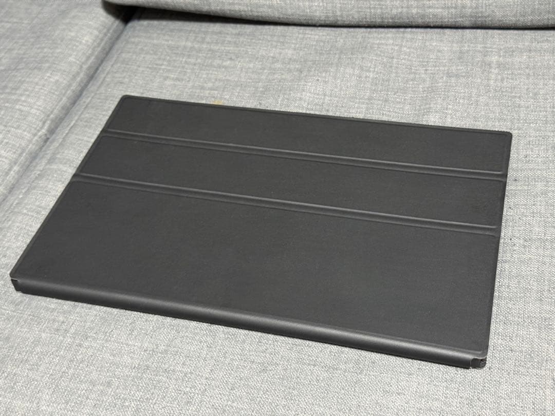 15.6インチ 4K モバイルディスプレイ