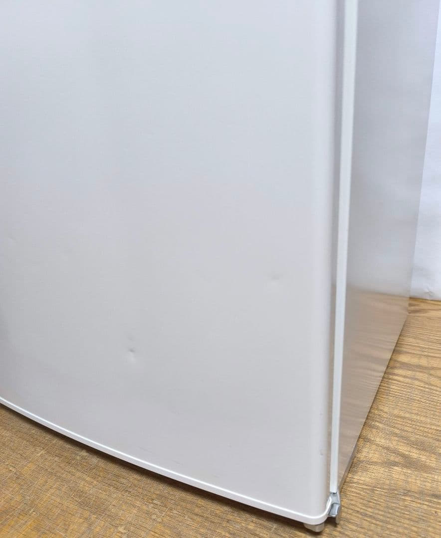 45【動作保証】2023年製★パナソニック★75L★冷蔵庫★NR-A80D