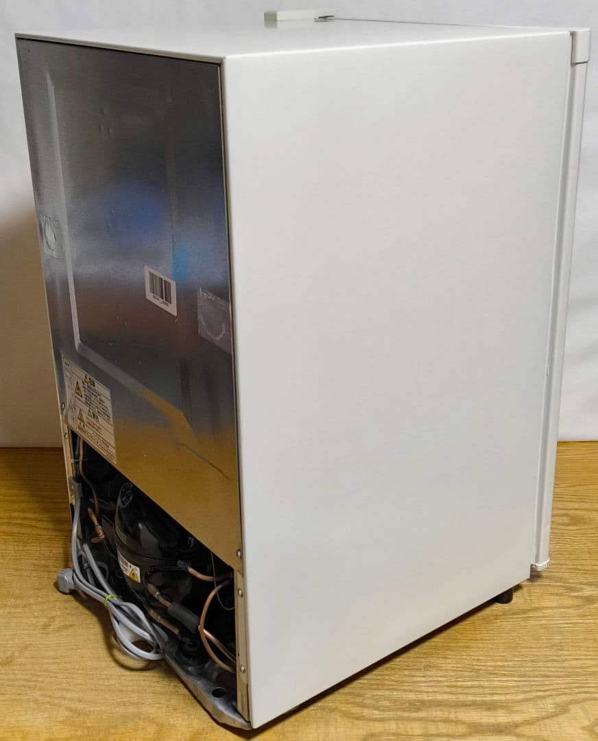 45【動作保証】2023年製★パナソニック★75L★冷蔵庫★NR-A80D