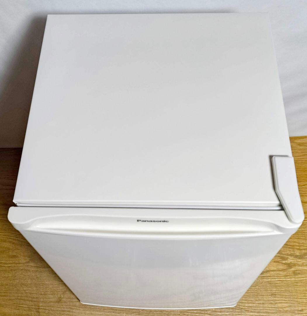 45【動作保証】2023年製★パナソニック★75L★冷蔵庫★NR-A80D