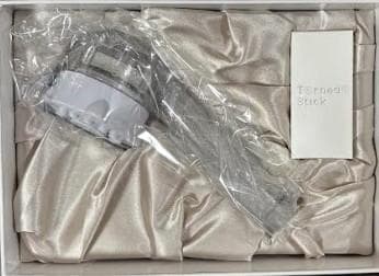 ミラブルplus 正規品 箱付未使用級 ウルトラファインミスト