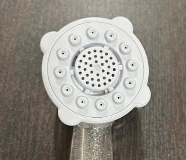 ミラブルplus 正規品 箱付未使用級 ウルトラファインミスト