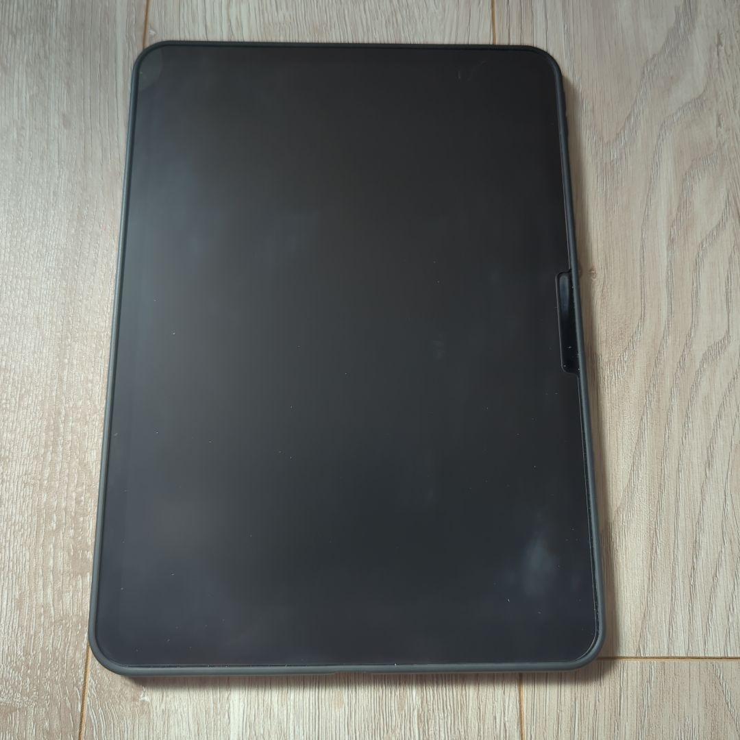 M4 iPad Pro 11インチ 256GB 2024モデル Wifi