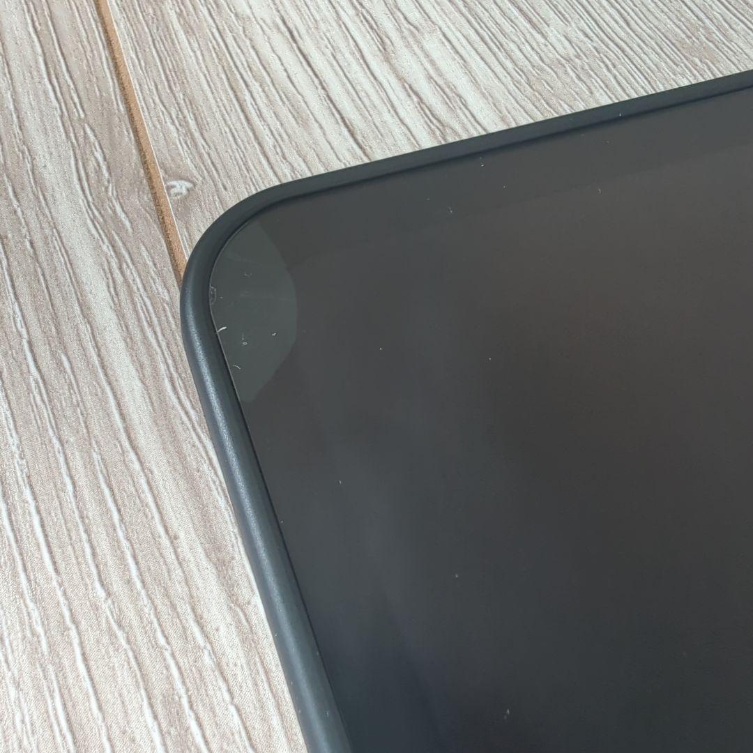 M4 iPad Pro 11インチ 256GB 2024モデル Wifi