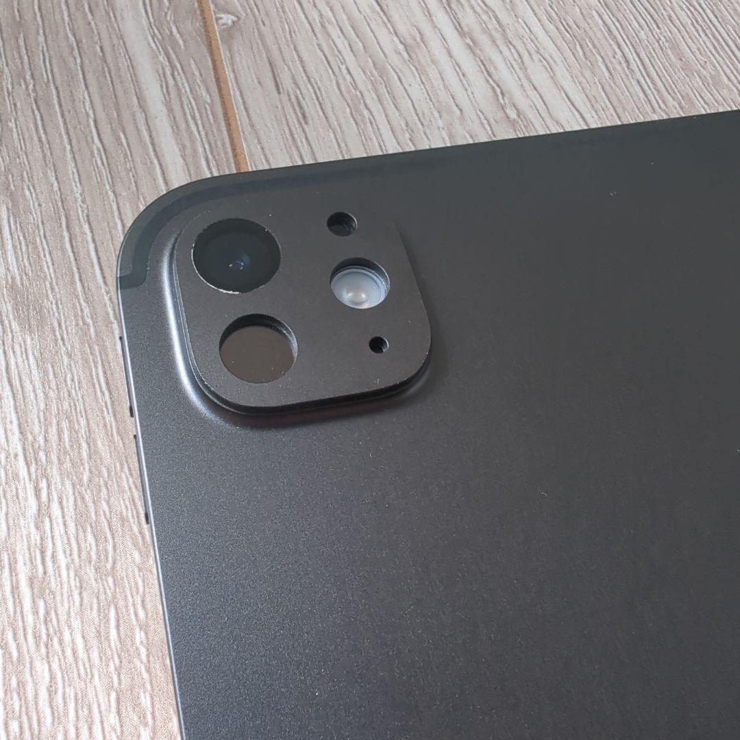 M4 iPad Pro 11インチ 256GB 2024モデル Wifi