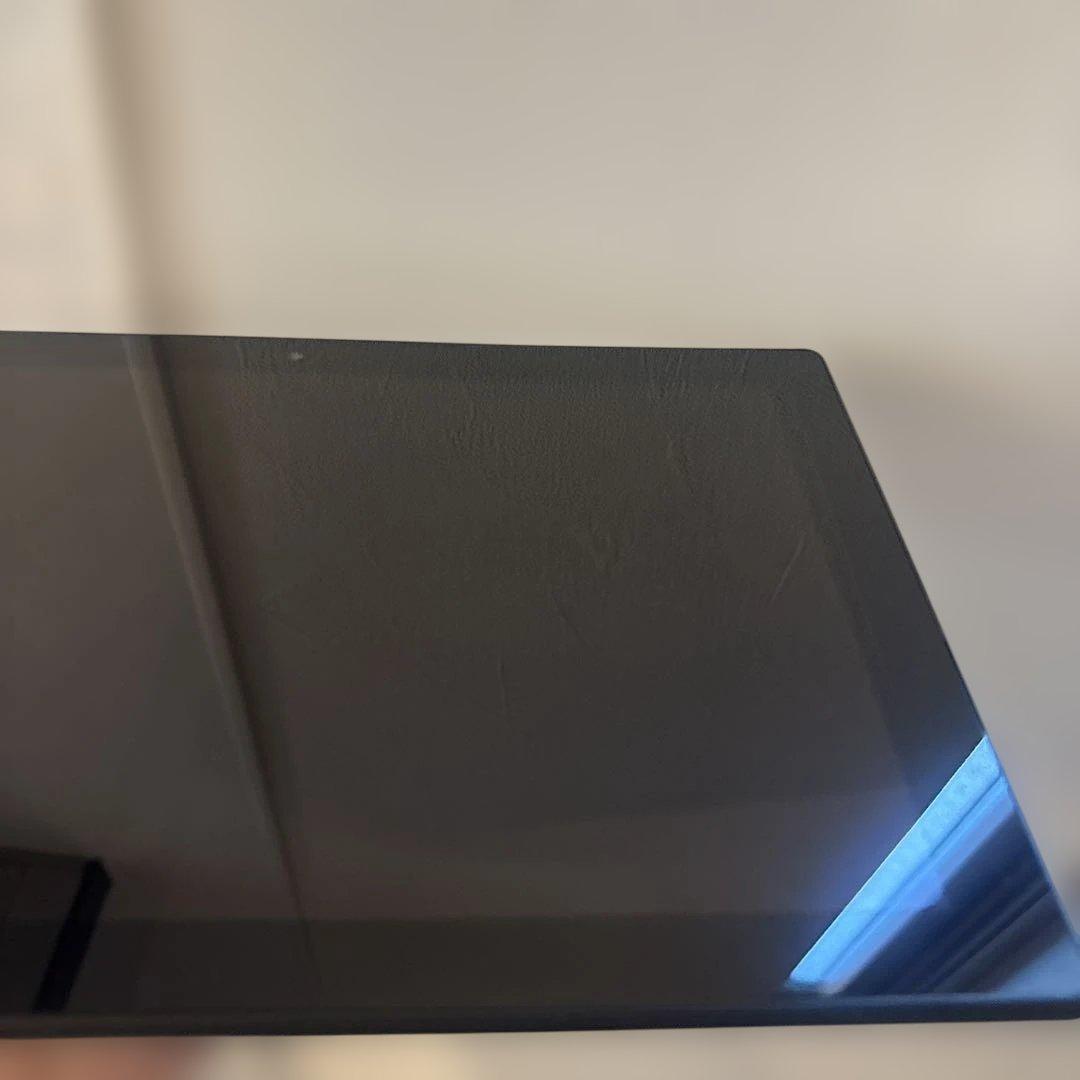 【期間限定値下げ】❤️Ｘｐｅｒｉａ　Ｚ４　Ｔａｂｌｅｔ❤️　ソニー　ＳＯＴ３１　黒