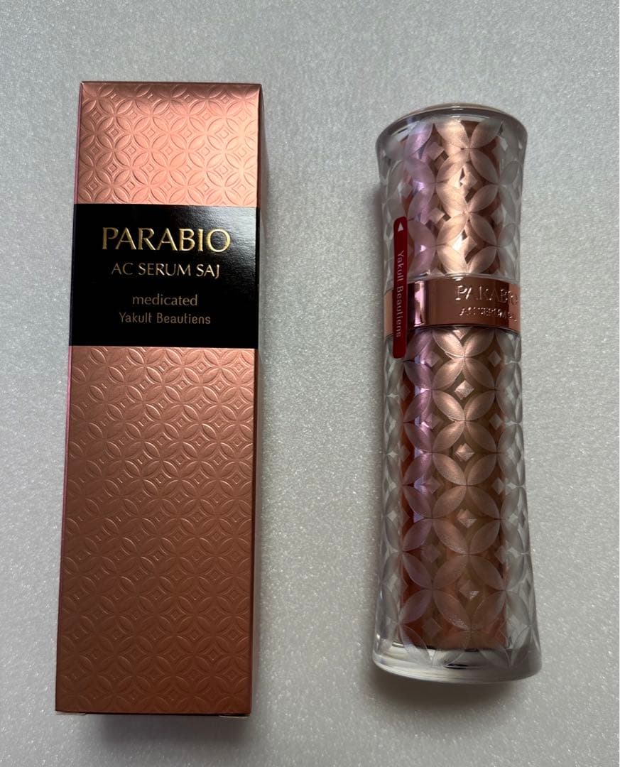 ナミ アジア 海外 限定 ASIA 日本未発売 日本未配布 6の通販はau PAY