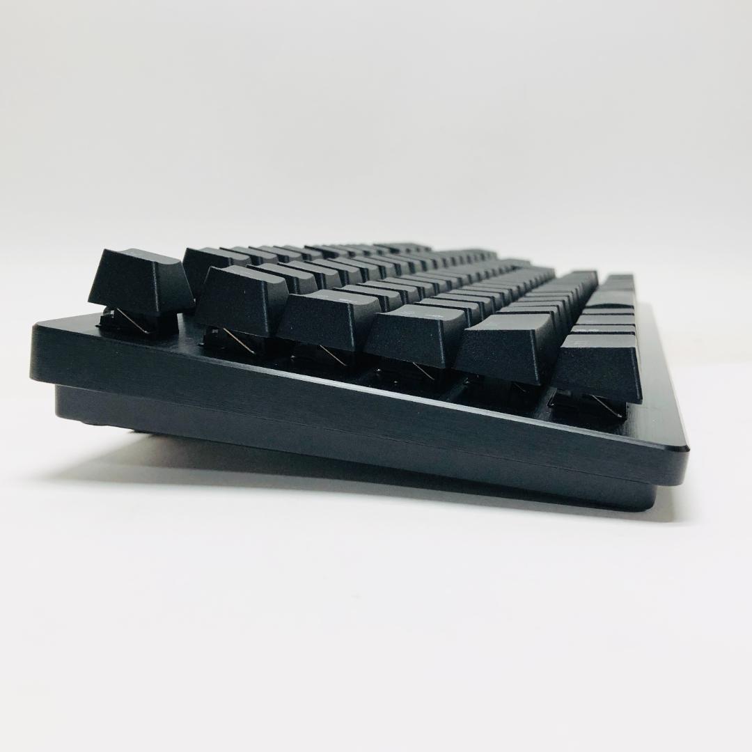 ☆美品☆ Razer Huntsman V3 Pro Tenkeyless JP