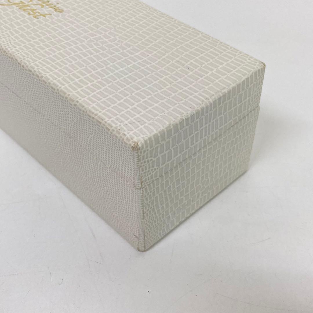 1369-I MISS ARRIVO GHOST美容機