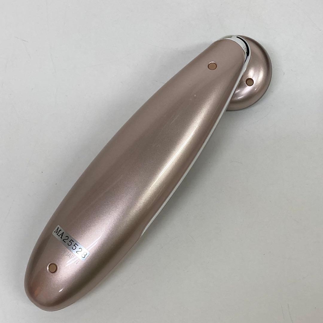 1369-I MISS ARRIVO GHOST美容機