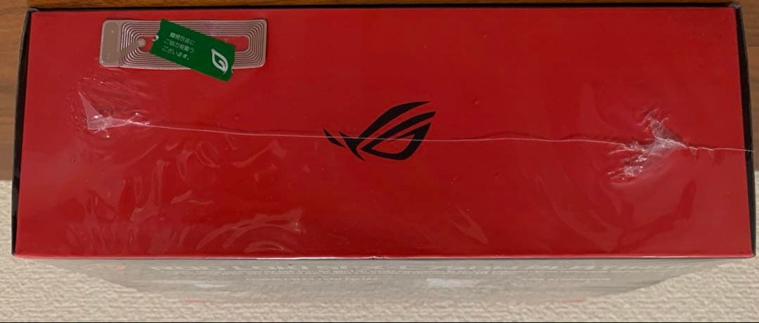 【新品、未開封】ROG LOKI SFX-L 750W PLATINUM