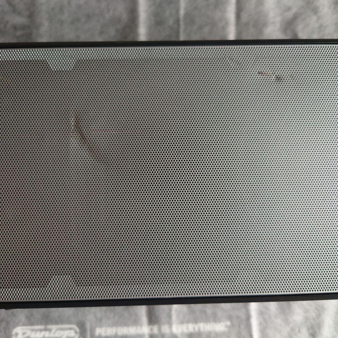 波*様 SONY SRS-X99スピーカー