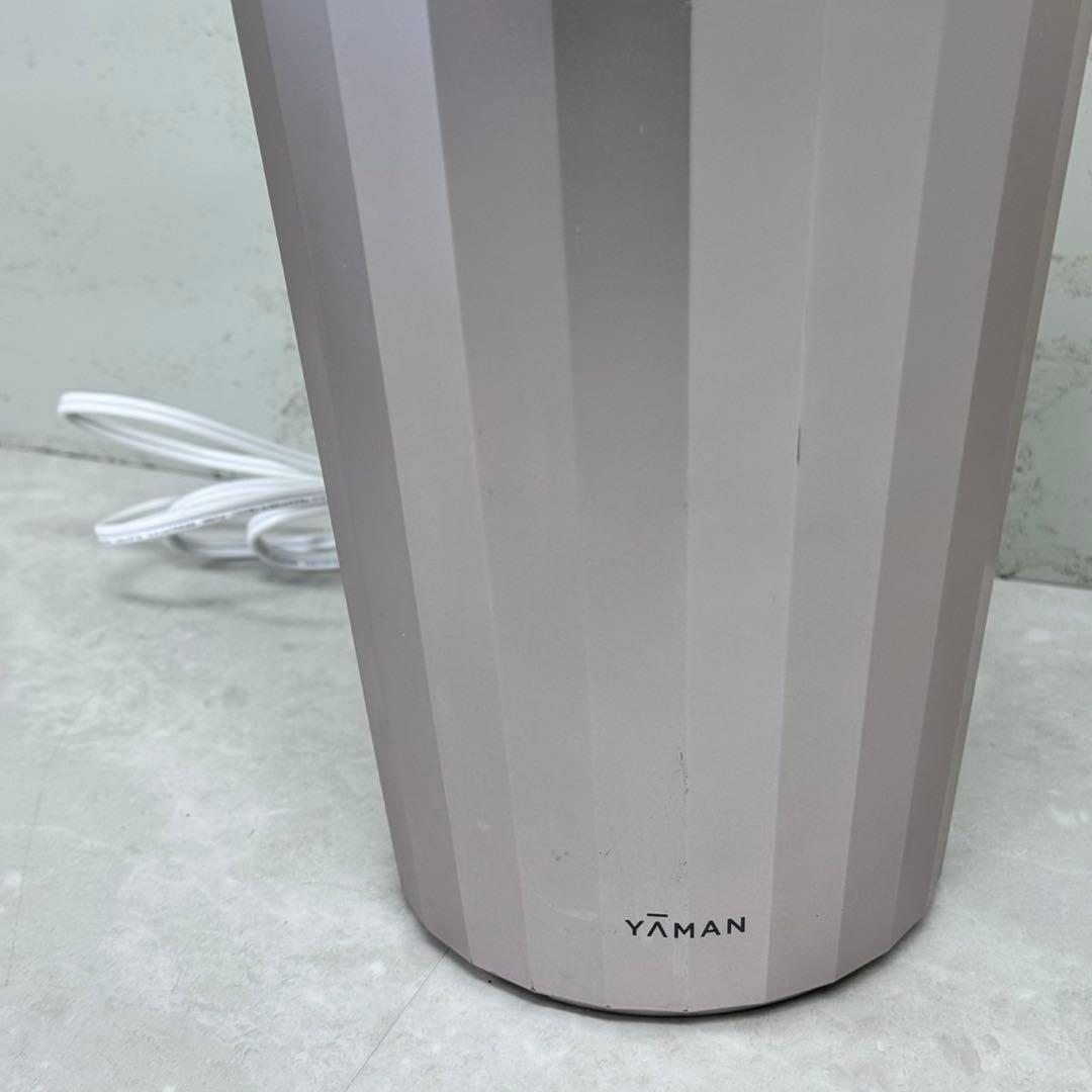 ＊送料込！YA-MAN（ヤーマン）フォトスチーマー YJSB1P