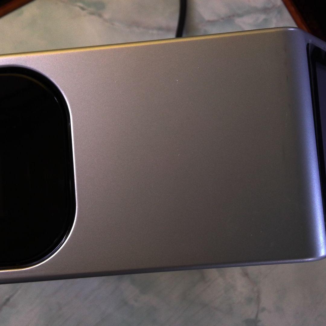 ハリオ スマート7 使用数回のみ EVS-70 ［生産終了品]