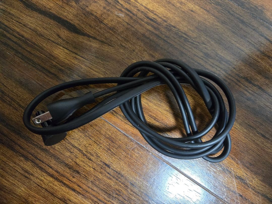 SONOS Era100　ブラック