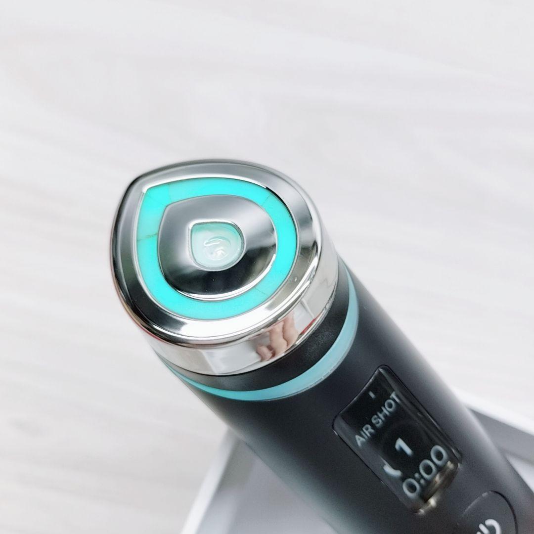 美品☺付属品完備 メディキューブ ブースター プロ AGE-R EMS