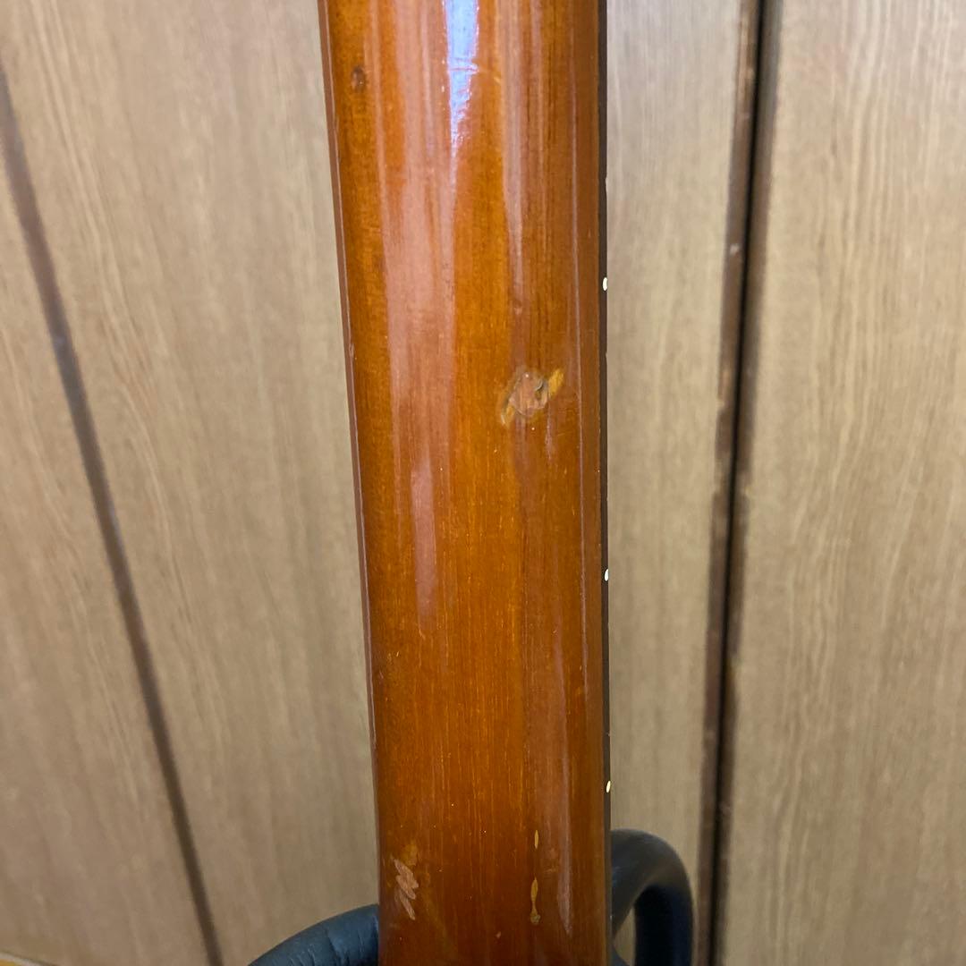 リペア用 Yamaki Deluxe アコースティックギター - メルカリ