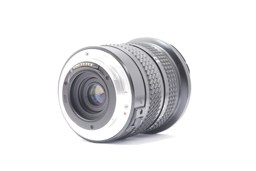 Canon Kiss X3 デジタル一眼レフカメラ 豪華おまけつき・初心者応援✨