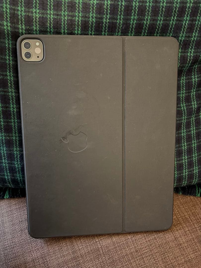 iPad Pro 12.9インチ（第4世代） Cellular 256GB