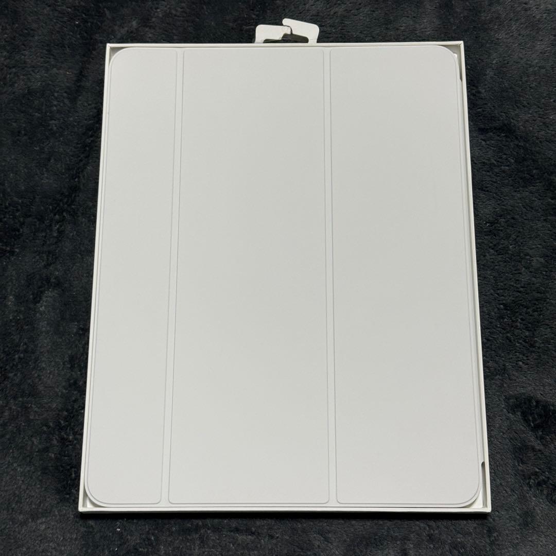 Apple純正 13インチiPad Pro (M5) Smart Folio