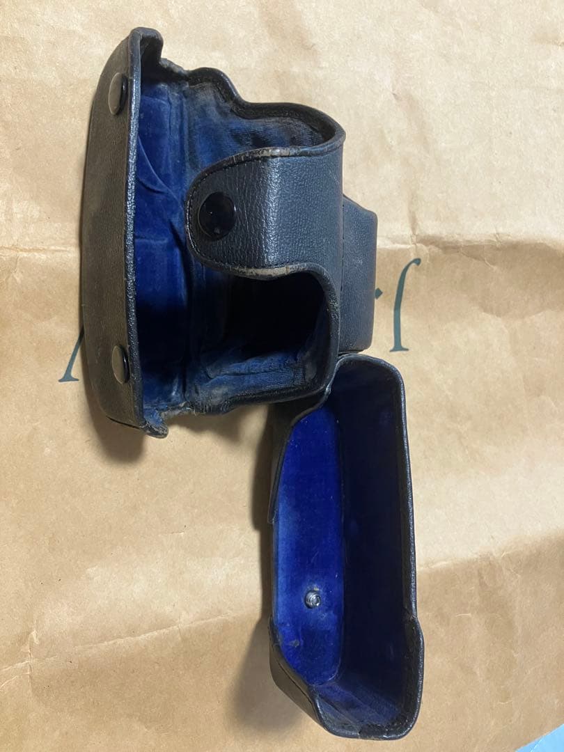 OLYMPUS PEN FTフィルムカメラ