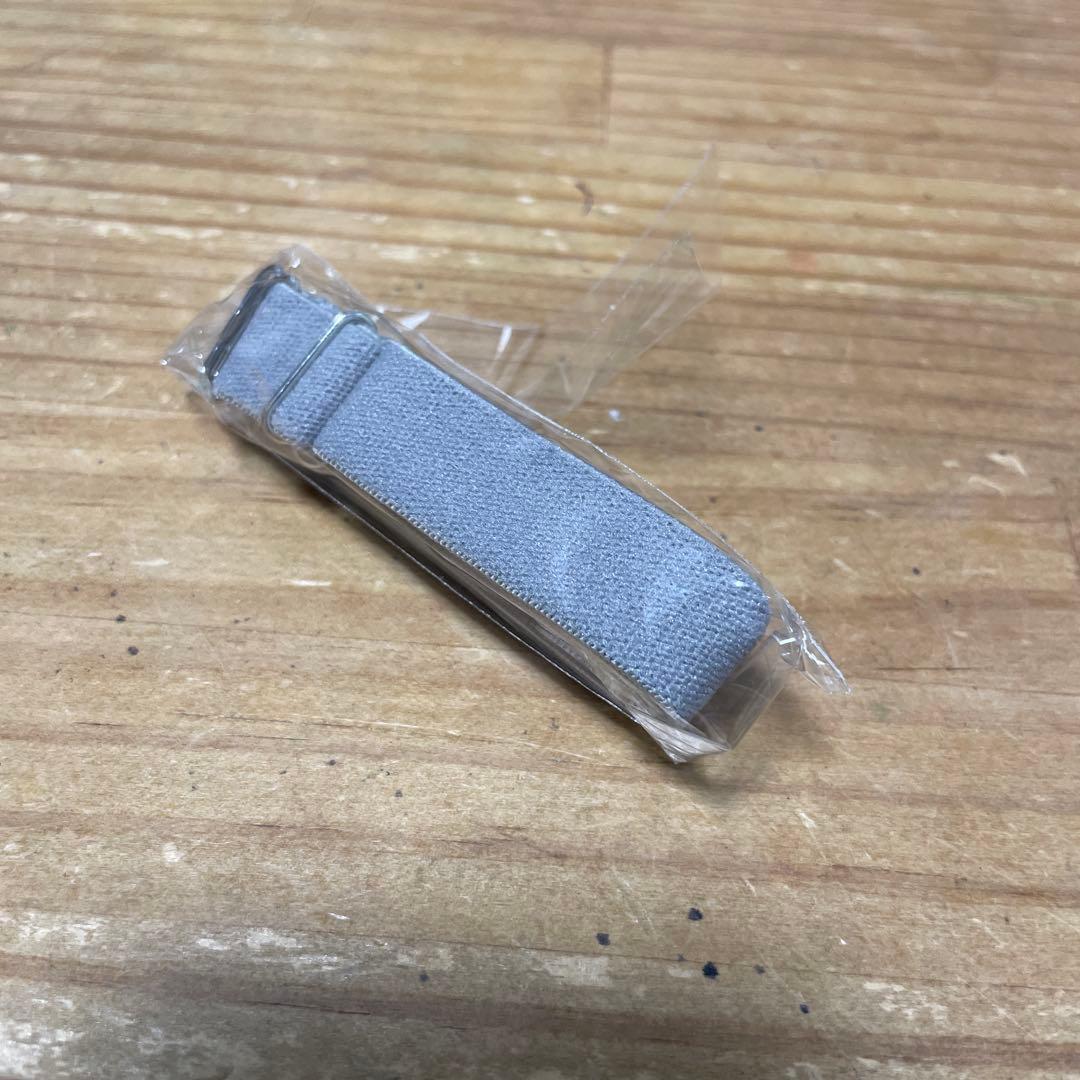 ボディ・フェイスケア Panasonic EH-CSW68-N GOLD