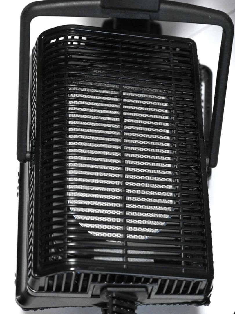 STAX SRS-3100 （SR-L300 + SRM-252S）おまけ付き