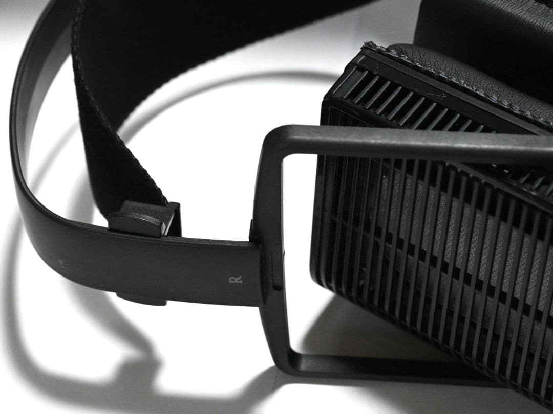 STAX SRS-3100 （SR-L300 + SRM-252S）おまけ付き