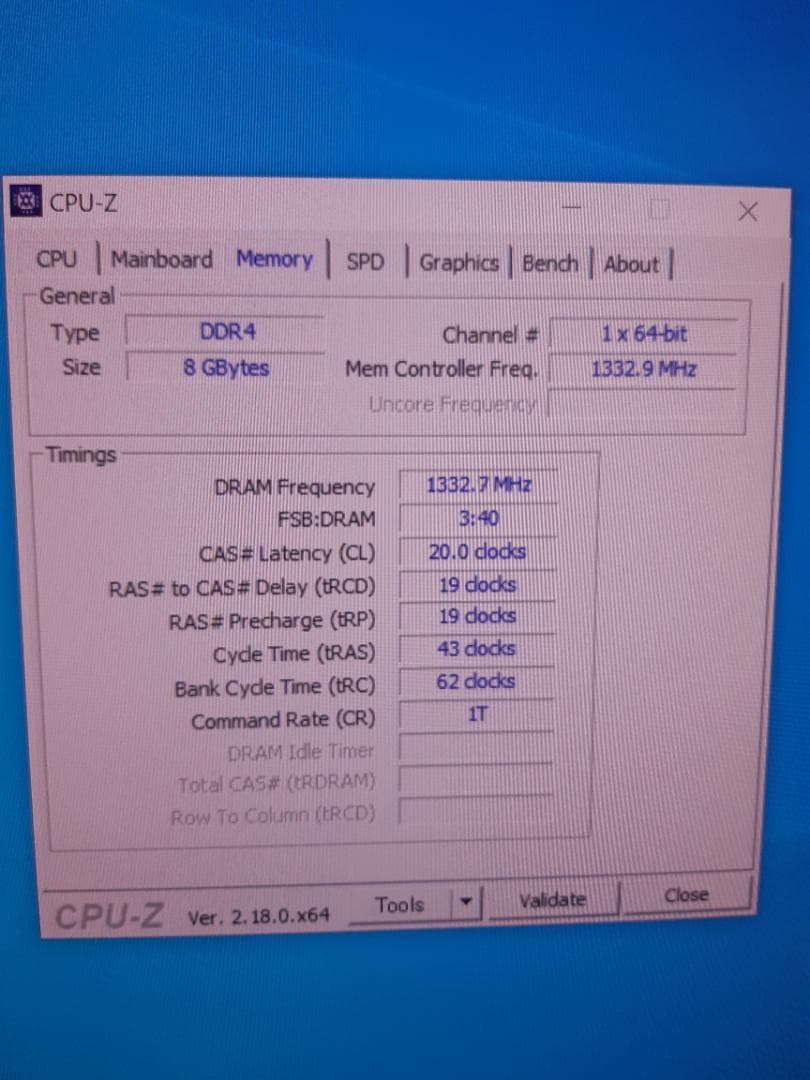 自作PC RYZEN5 1600・8GB・128GB・GTX750Ti - メルカリ