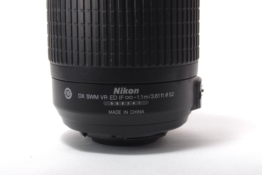 ✨超初心者向け✨Nikon D40 ダブルレンズセット 簡単操作 豪華おまけ付き