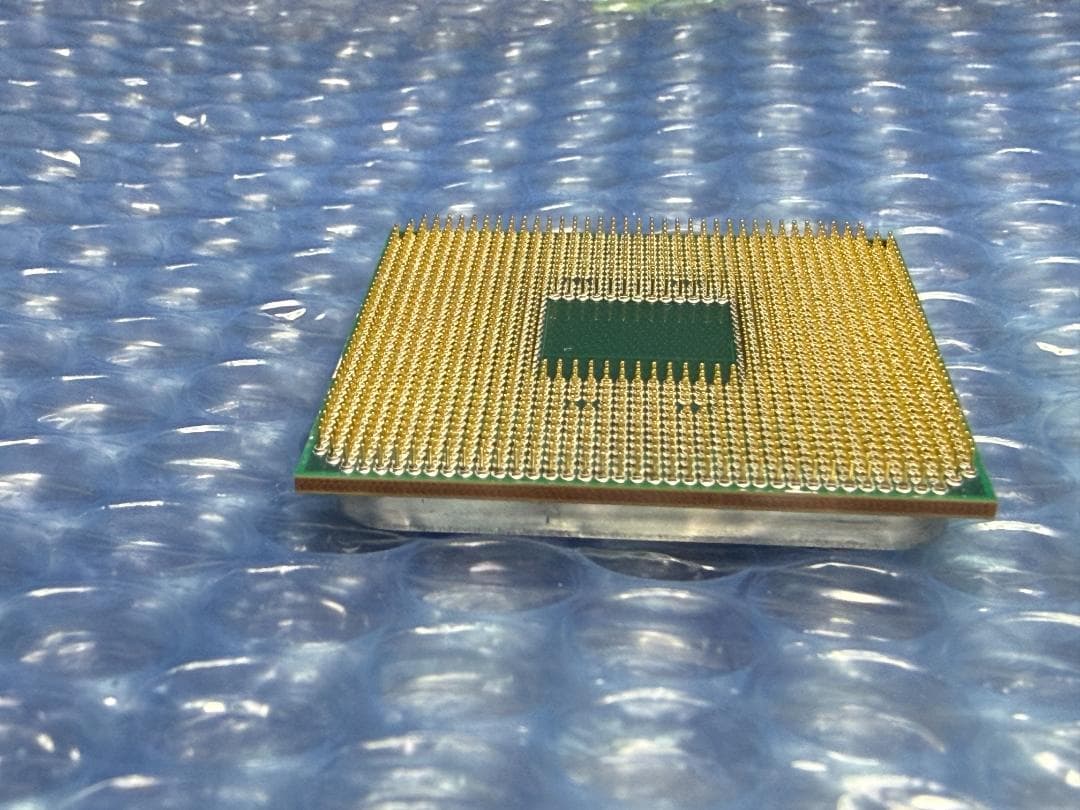 【美品】AMD Ryzen7 5800X 簡易チェック品