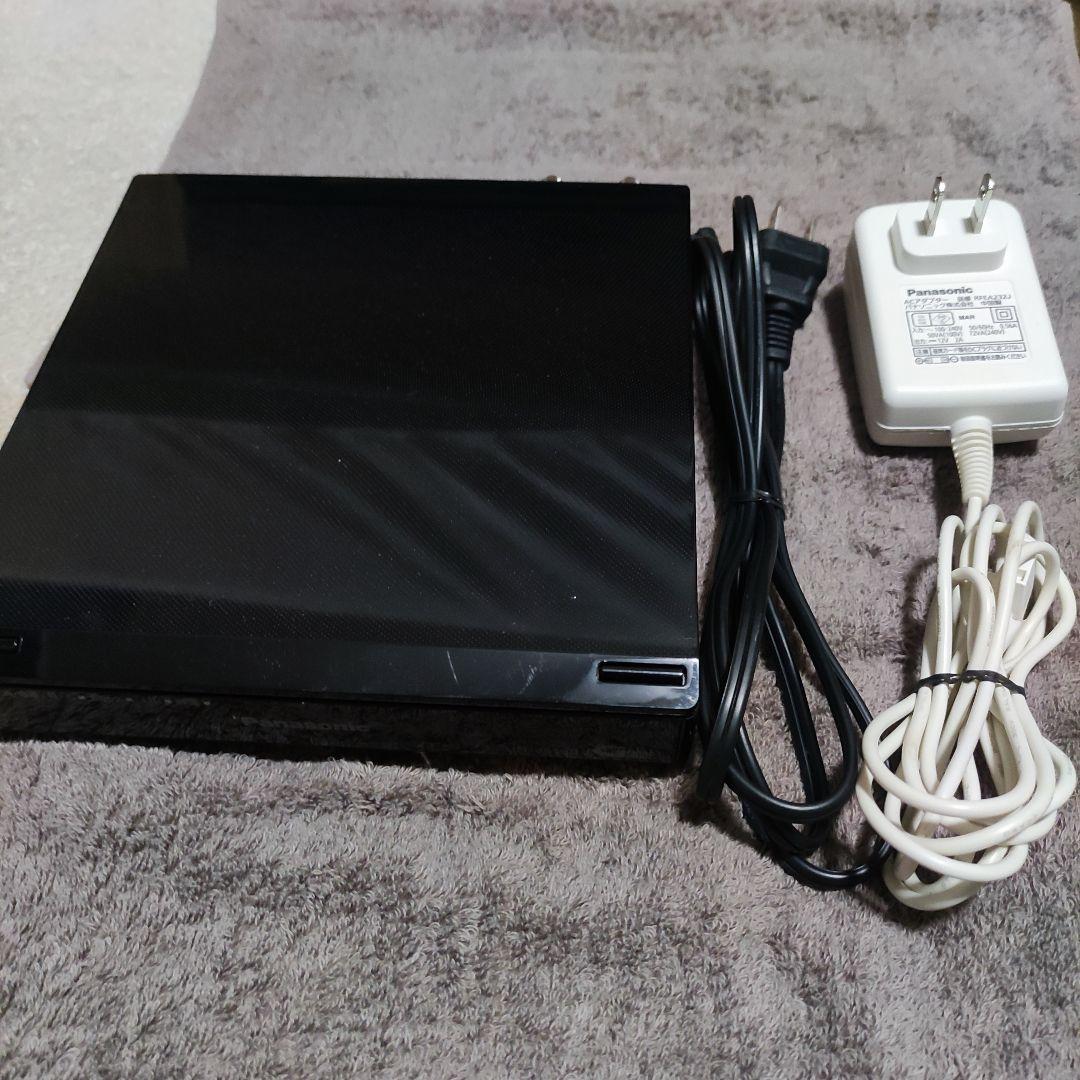 プライベートビエラ UN-JL15T3