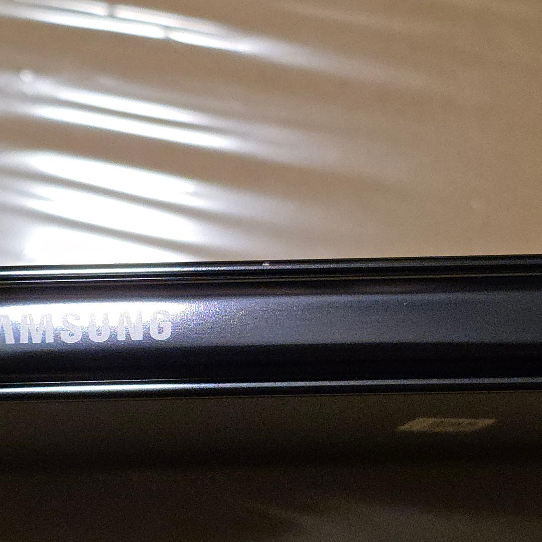 Galaxy Z Fold 5 SCG22 512GB　Slim S-pen