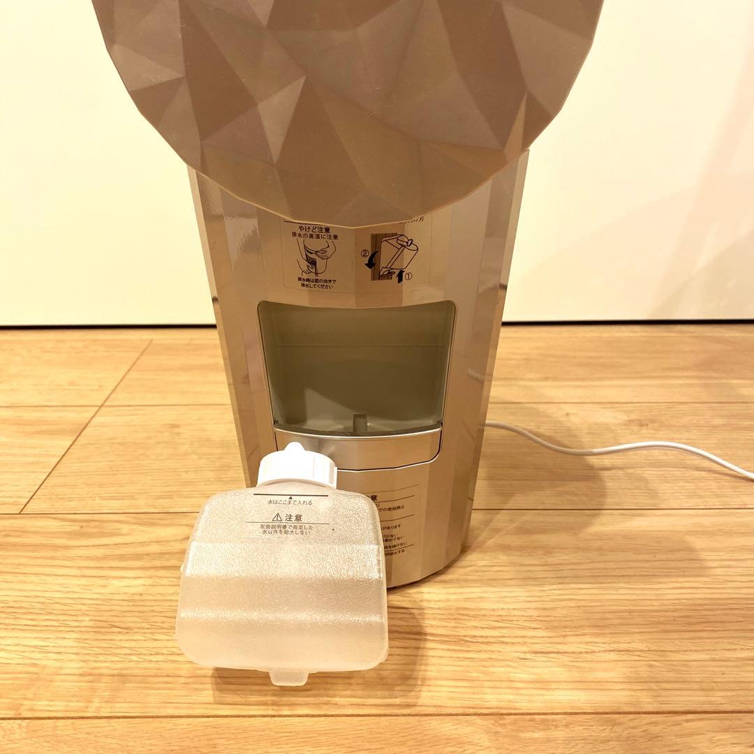 SALE YA-MAN（ヤーマン） IS-100P美顔器フォトスチーマ