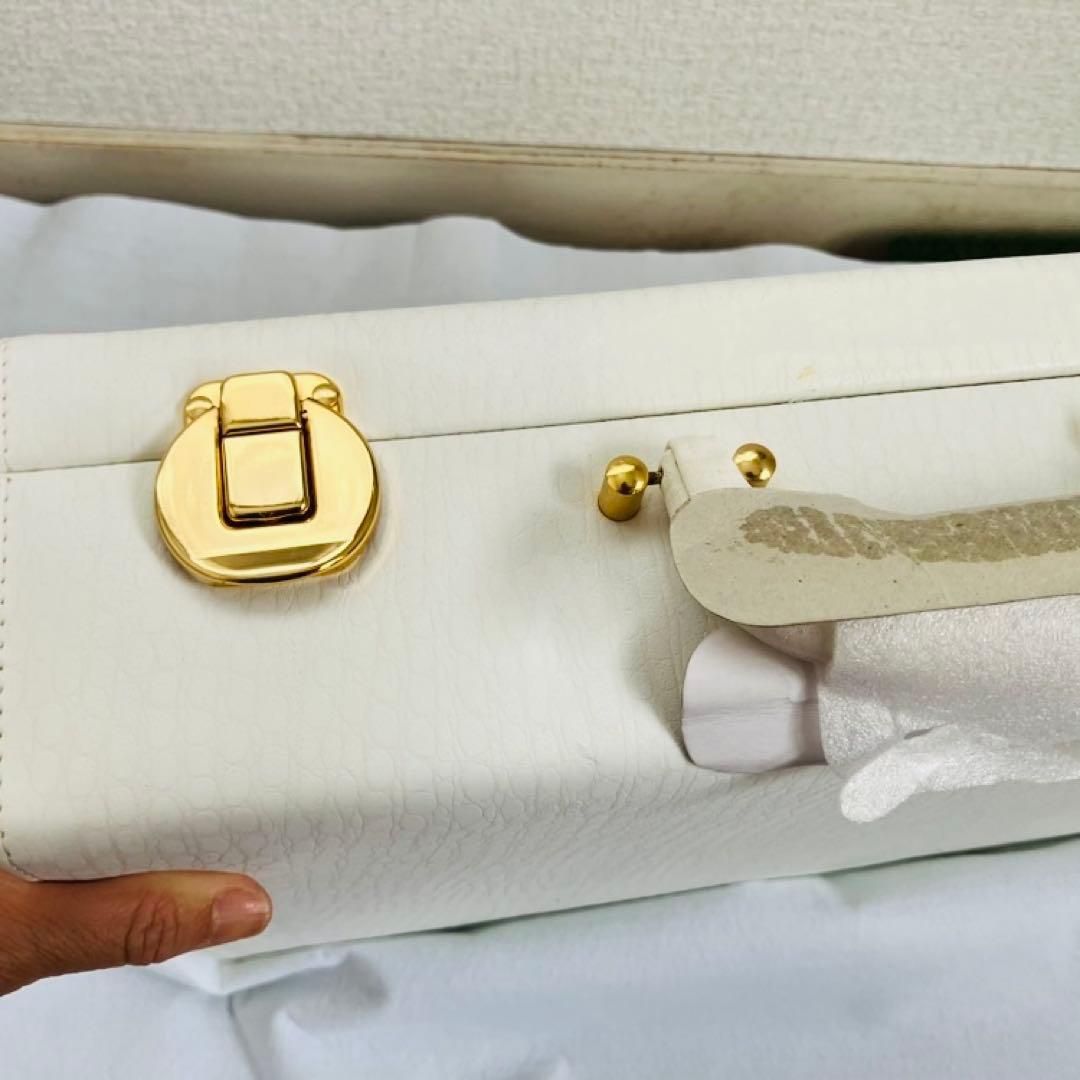 ベルベルII 美顔器 動作良好 付属品・説明書付き 本体美品 ケース難あり