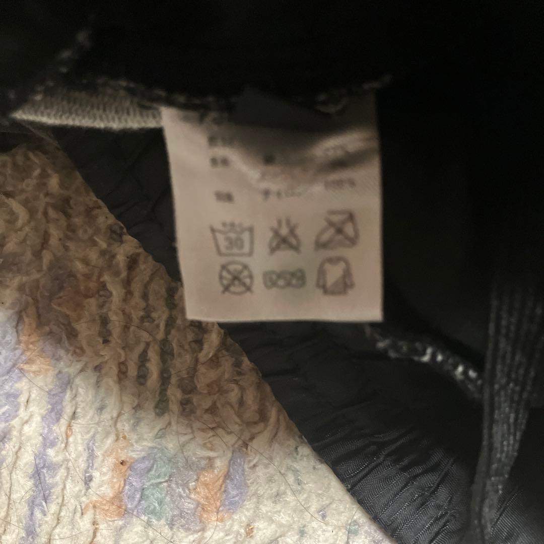 Fin-ch Fernandina-10・ultimate 完売品