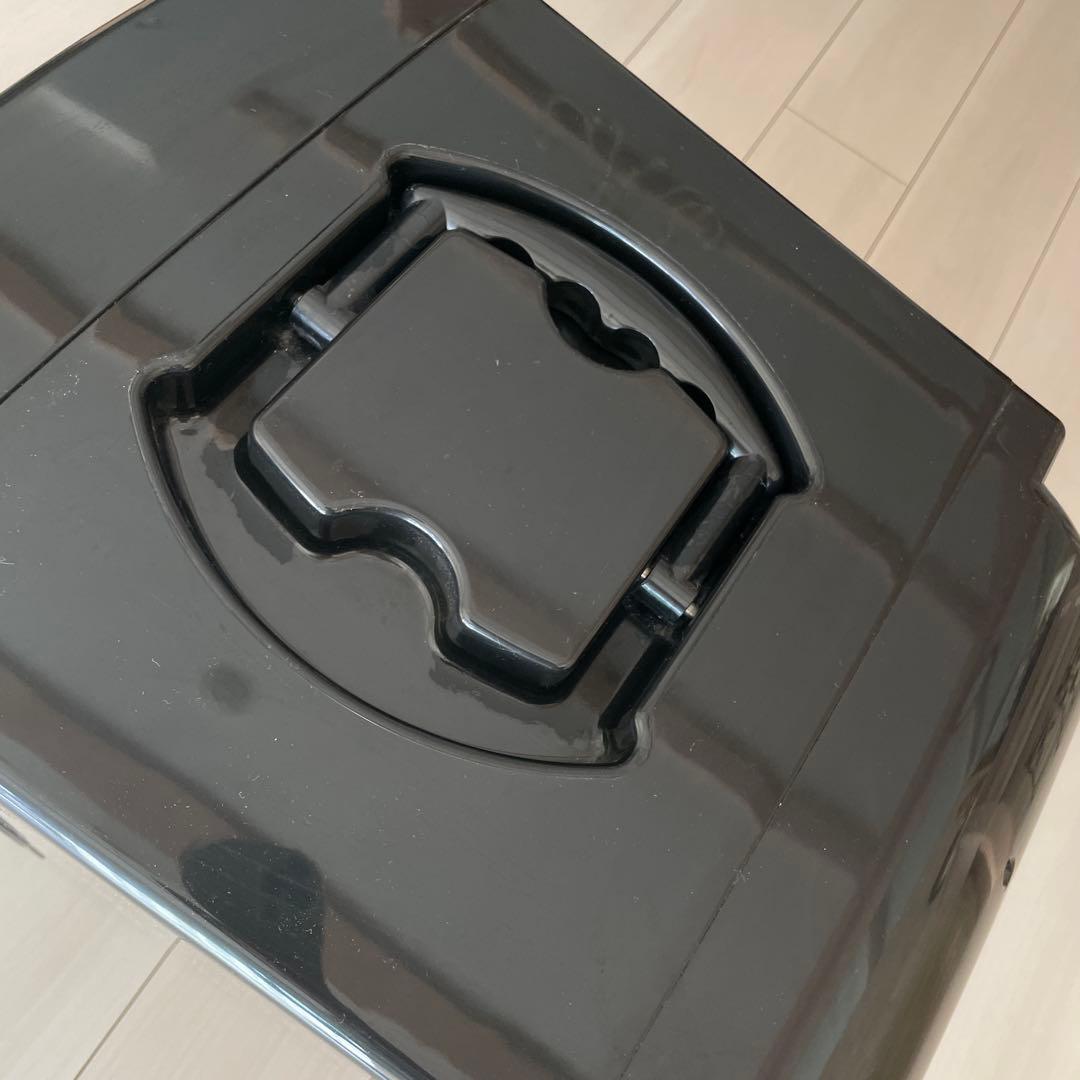 【動作確認済】ベルソス　冷温庫25L ほぼ未使用