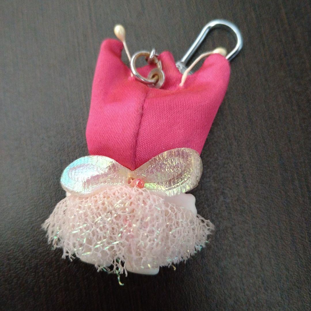 ハローキティ グッズ まとめ売り - メルカリ