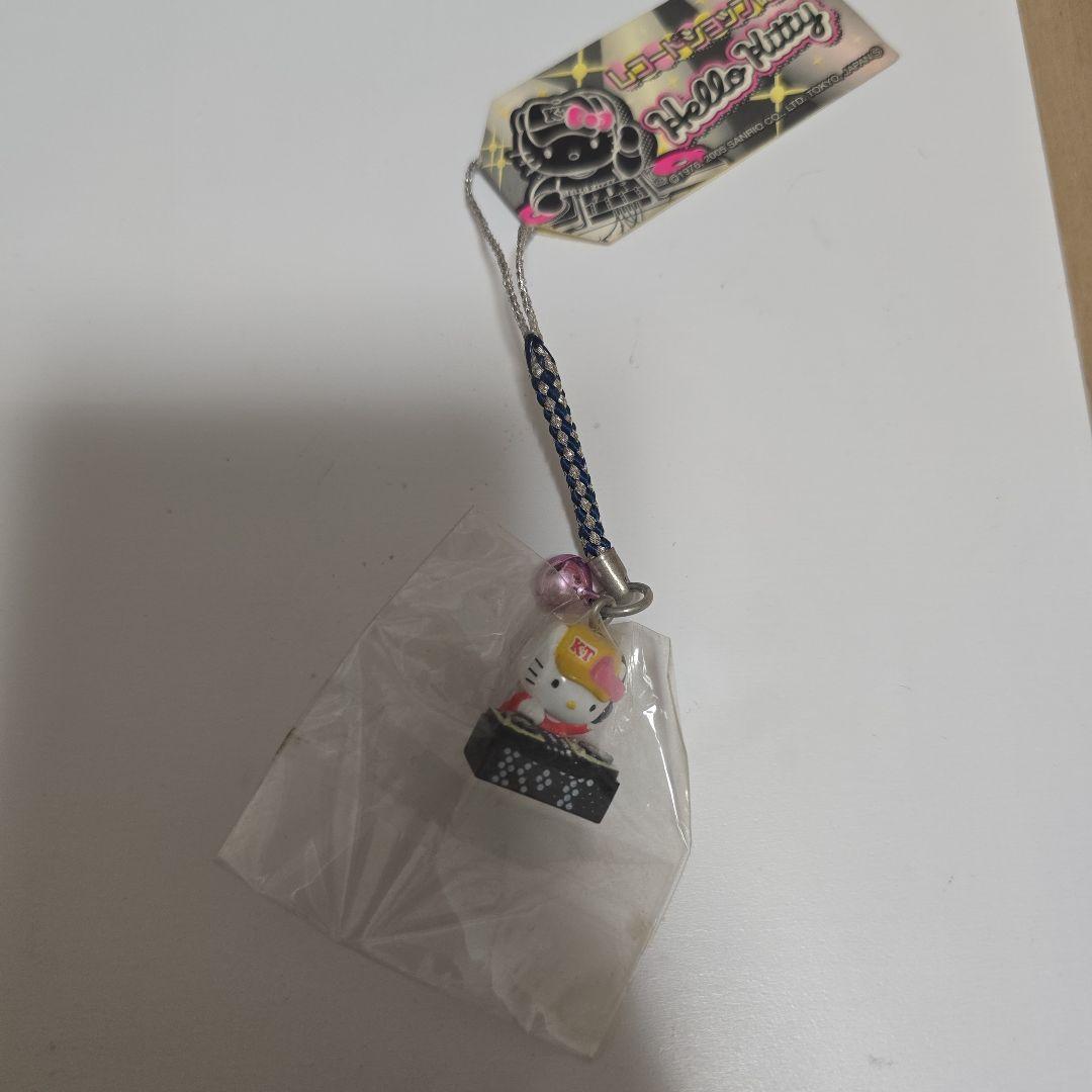 【激レア】レコードショップ限定キティ 激レア】レコードショップ限定キティ 激レア】レコードショップ限定キティ