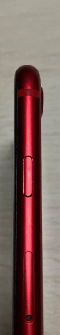 iPhone8 64GB SIMフリー　純正バッテリー