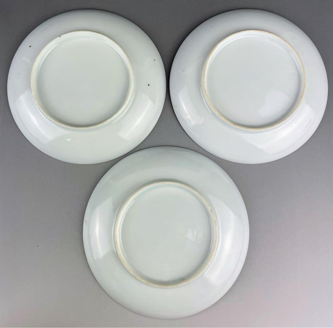 専用】オールドノリタケ フライングスワン 脚付きティーカップ