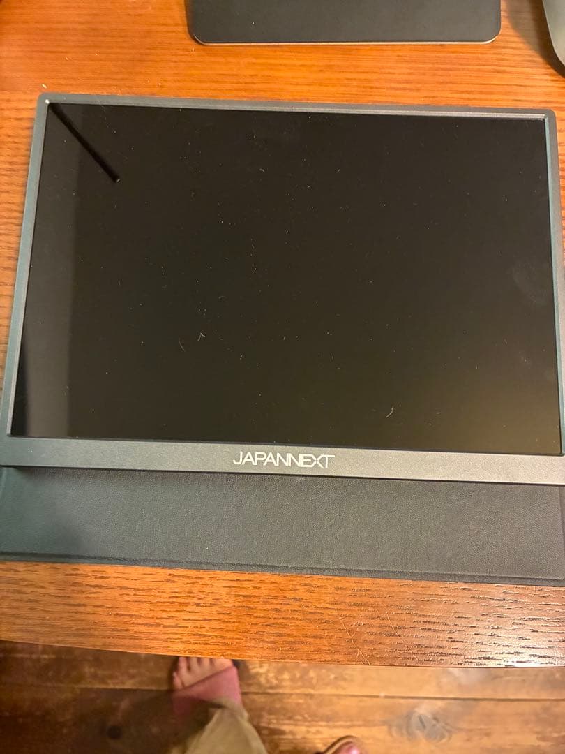 Mac mini M4 16GB 256GBとキーボード、トラックパッドセット